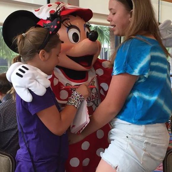 Meet your Posher, Noreen - Picture 1 of 1